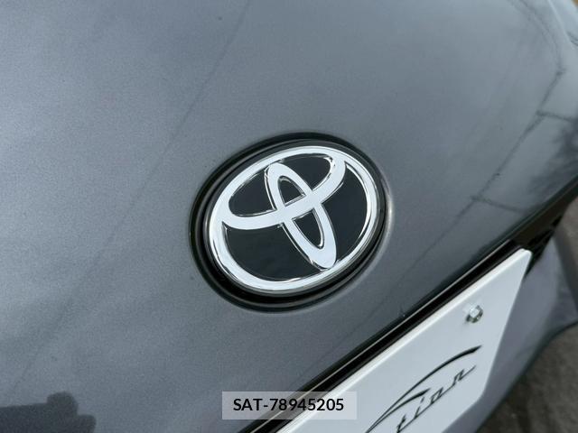 Toyota GR86 2024-12 8545821-10