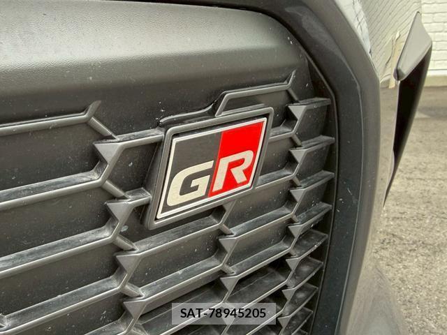 Toyota GR86 2024-12 8545821-11