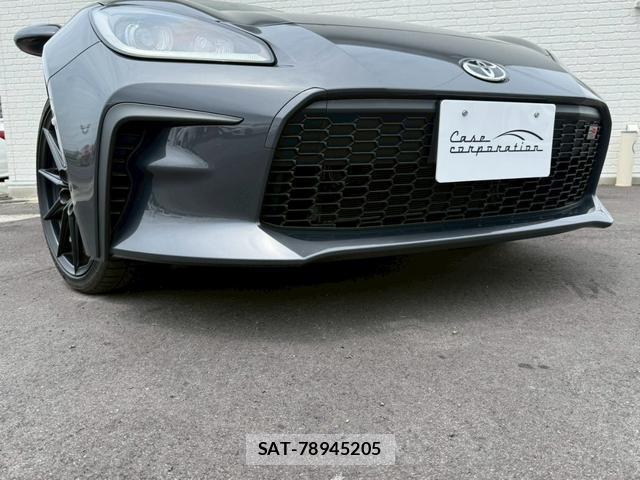 Toyota GR86 2024-12 8545821-12