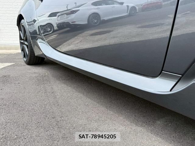 Toyota GR86 2024-12 8545821-14