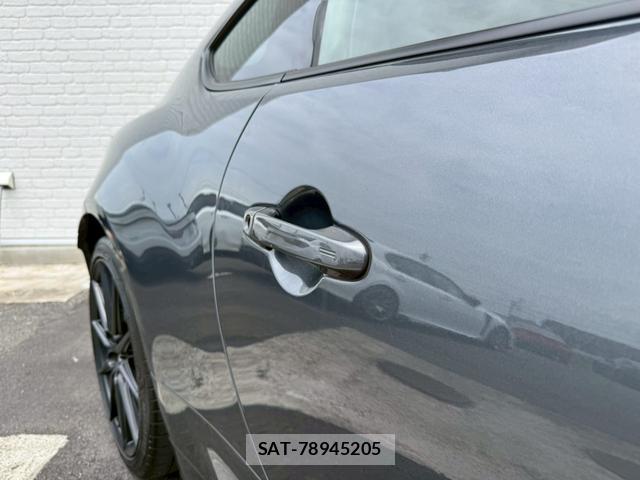 Toyota GR86 2024-12 8545821-15