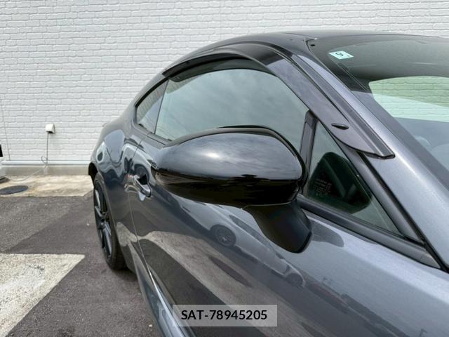 Toyota GR86 2024-12 8545821-18