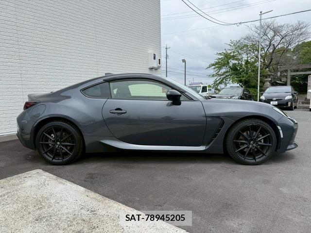 Toyota GR86 2024-12 8545821-19