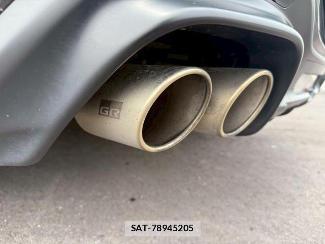 Toyota GR86 2024-12 8545821-4