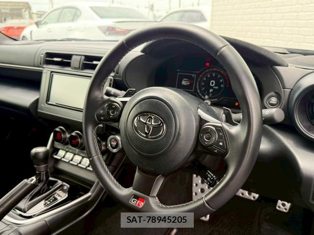 Toyota GR86 2024-12 8545821-5