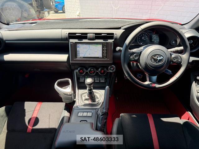 Toyota GR86 2026-04 8545831-1