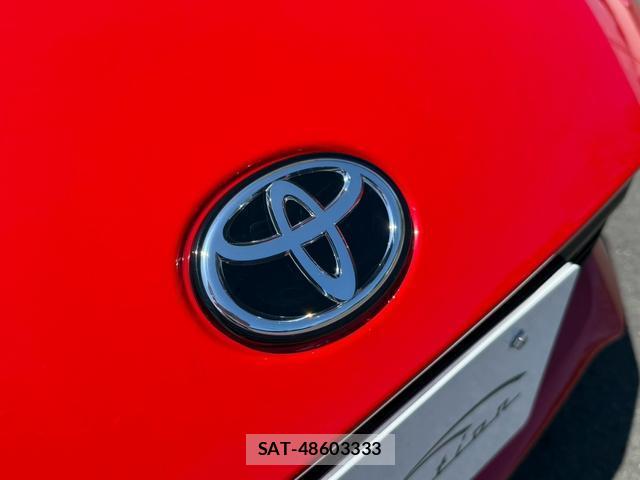 Toyota GR86 2026-04 8545831-11