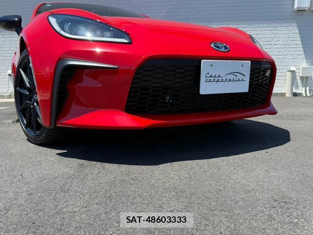 Toyota GR86 2026-04 8545831-13