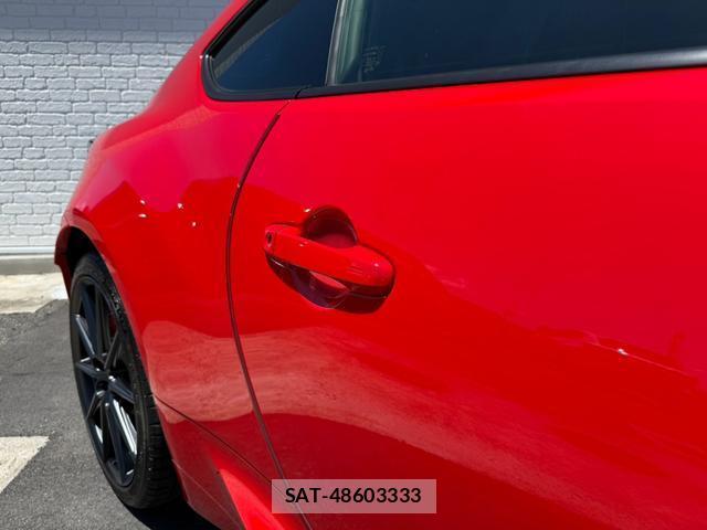 Toyota GR86 2026-04 8545831-16