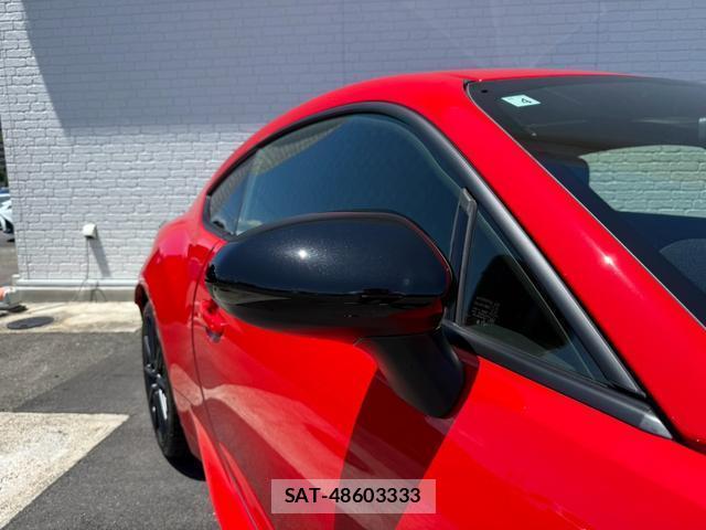Toyota GR86 2026-04 8545831-19