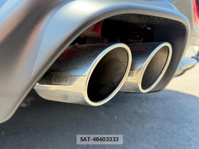 Toyota GR86 2026-04 8545831-5