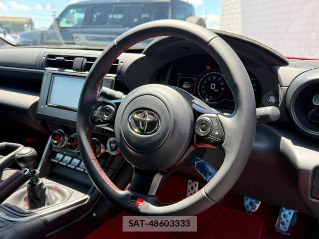 Toyota GR86 2026-04 8545831-6