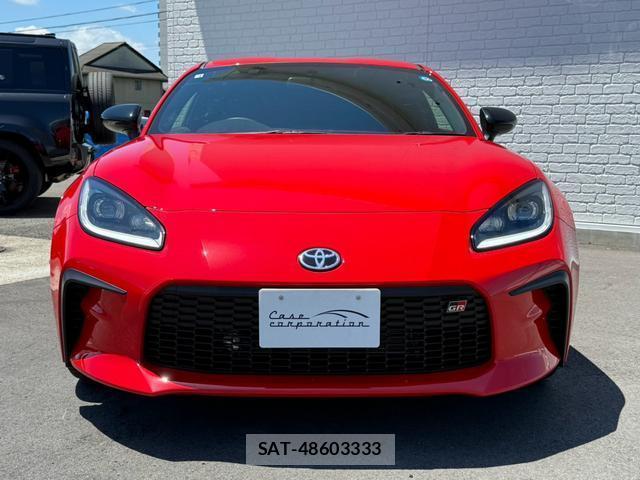 Toyota GR86 2026-04 8545831-7