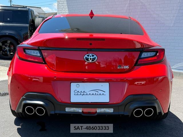 Toyota GR86 2026-04 8545831-8