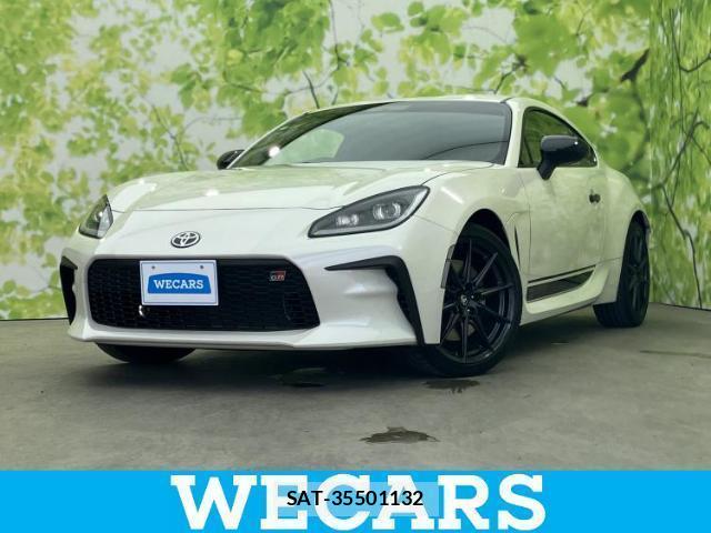Toyota GR86 2024-02 8546011-0