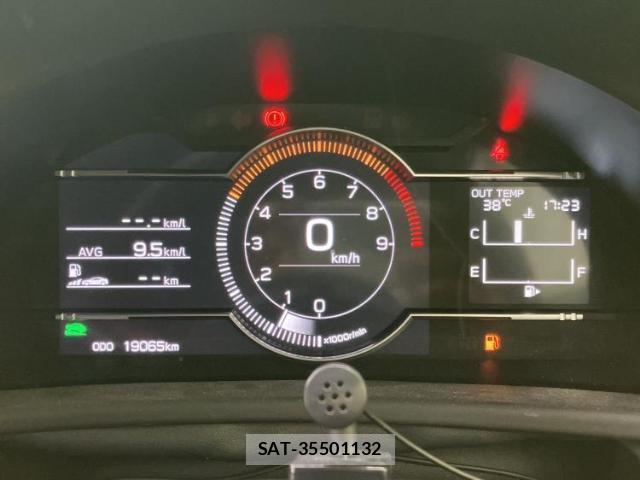 Toyota GR86 2024-02 8546011-11