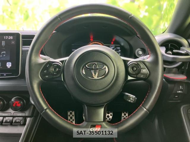 Toyota GR86 2024-02 8546011-12