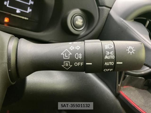Toyota GR86 2024-02 8546011-13