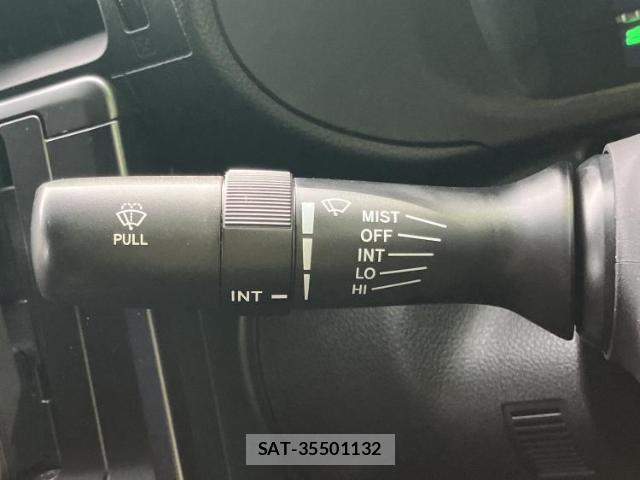 Toyota GR86 2024-02 8546011-14