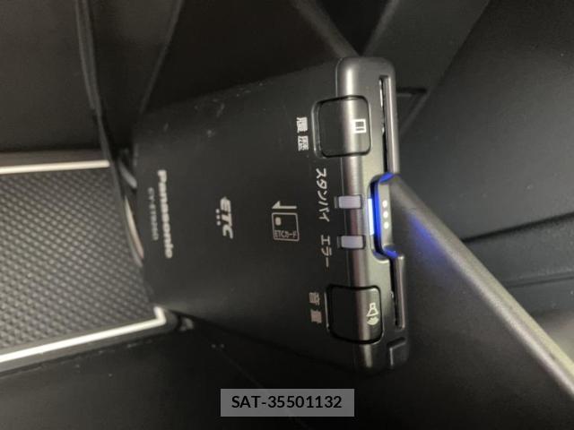 Toyota GR86 2024-02 8546011-16