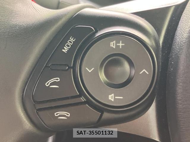 Toyota GR86 2024-02 8546011-17