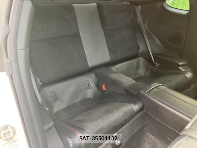 Toyota GR86 2024-02 8546011-4