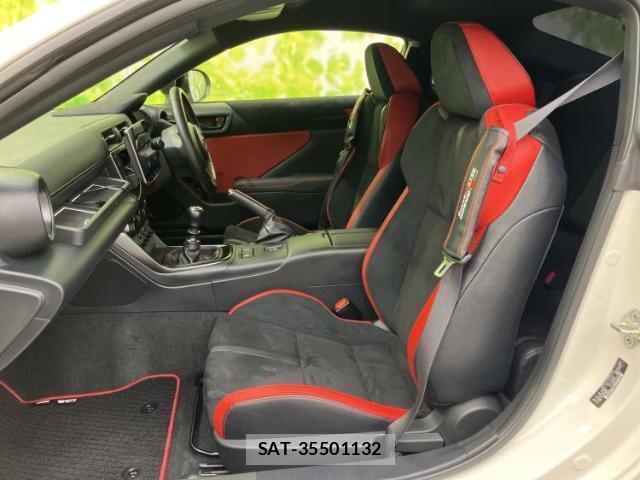 Toyota GR86 2024-02 8546011-5
