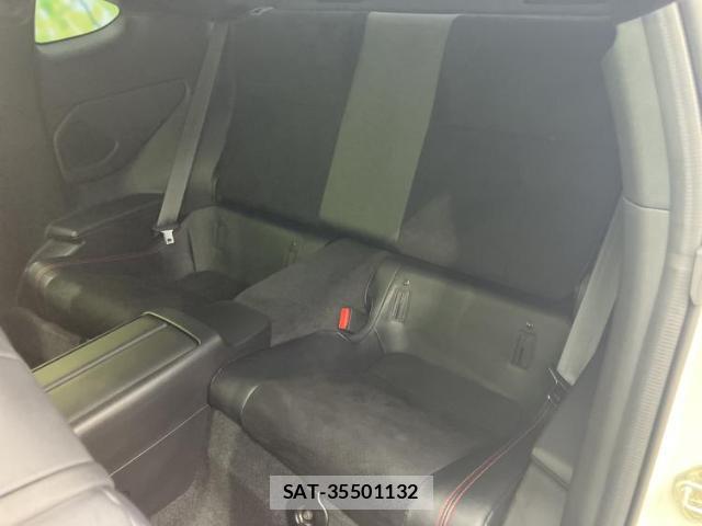 Toyota GR86 2024-02 8546011-6