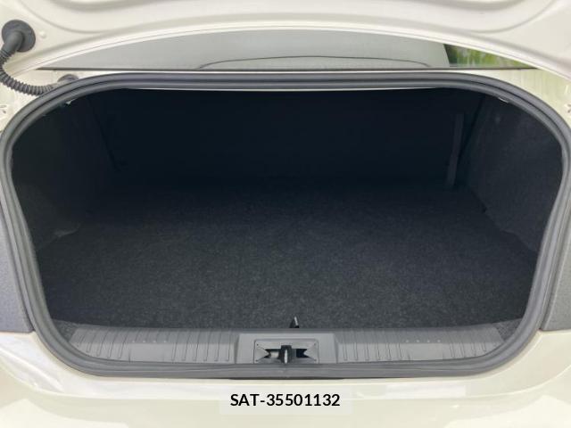 Toyota GR86 2024-02 8546011-7