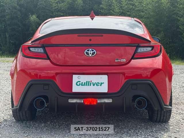 Toyota GR86 2023-03 8546770-10