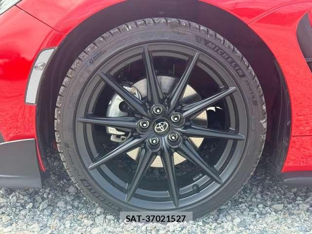 Toyota GR86 2023-03 8546770-12