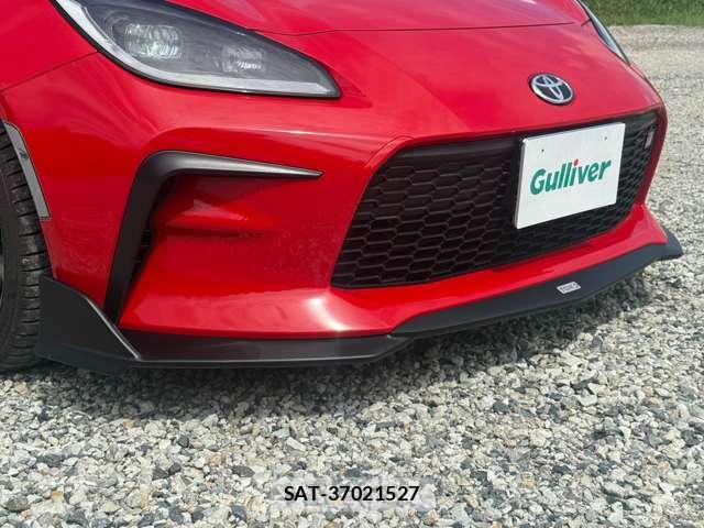 Toyota GR86 2023-03 8546770-13