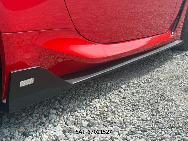 Toyota GR86 2023-03 8546770-14
