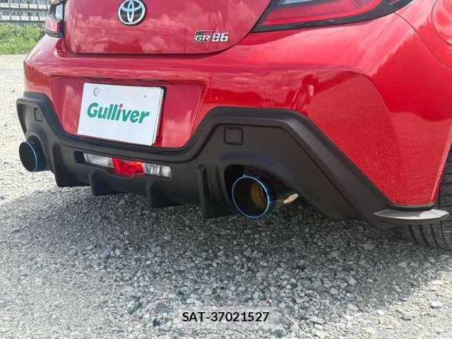 Toyota GR86 2023-03 8546770-15