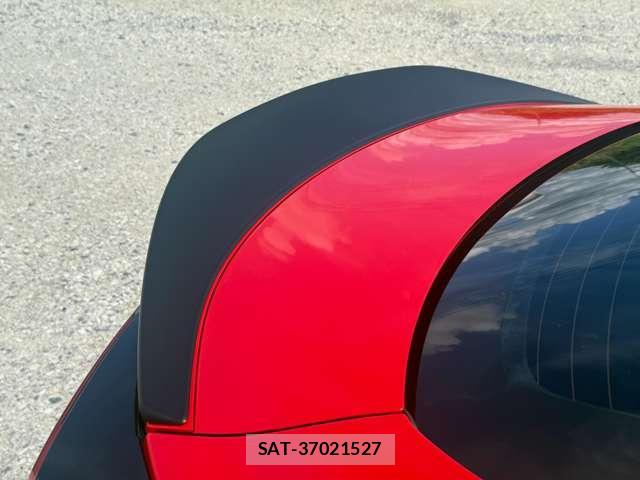 Toyota GR86 2023-03 8546770-16