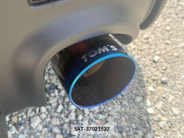 Toyota GR86 2023-03 8546770-17