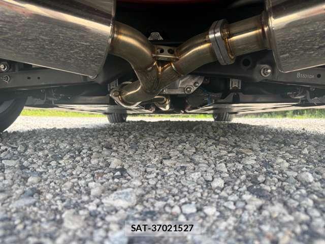 Toyota GR86 2023-03 8546770-18