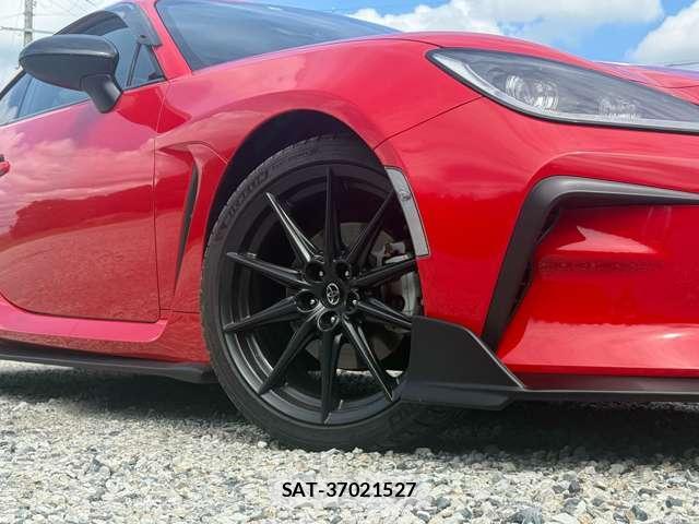 Toyota GR86 2023-03 8546770-3