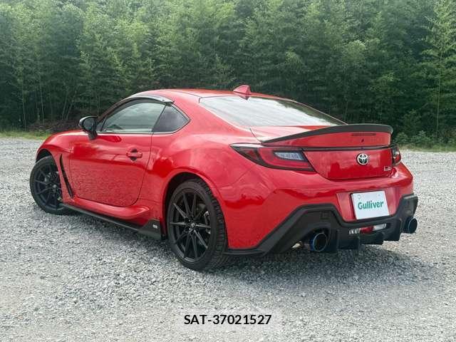 Toyota GR86 2023-03 8546770-4