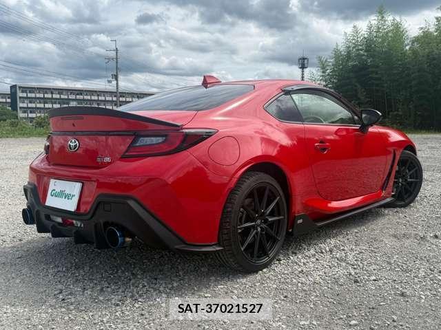 Toyota GR86 2023-03 8546770-5