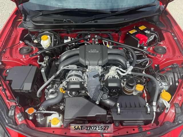 Toyota GR86 2023-03 8546770-7