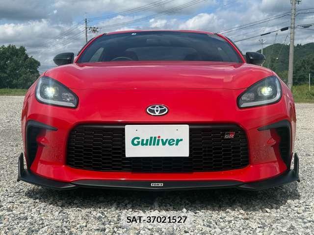 Toyota GR86 2023-03 8546770-8