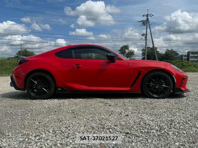 Toyota GR86 2023-03 8546770-9