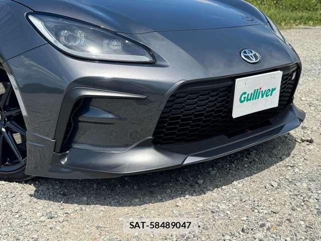 Toyota GR86 2025-04 8546779-11