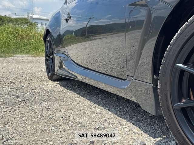 Toyota GR86 2025-04 8546779-12
