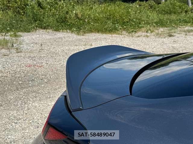 Toyota GR86 2025-04 8546779-13