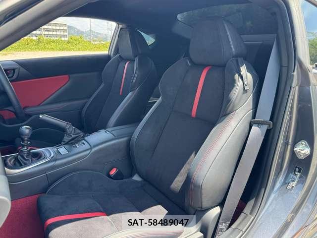 Toyota GR86 2025-04 8546779-18