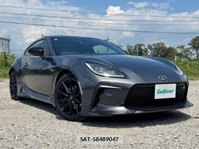 Toyota GR86 2025-04 8546779-3