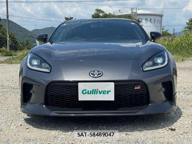 Toyota GR86 2025-04 8546779-4