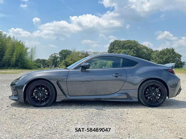 Toyota GR86 2025-04 8546779-6